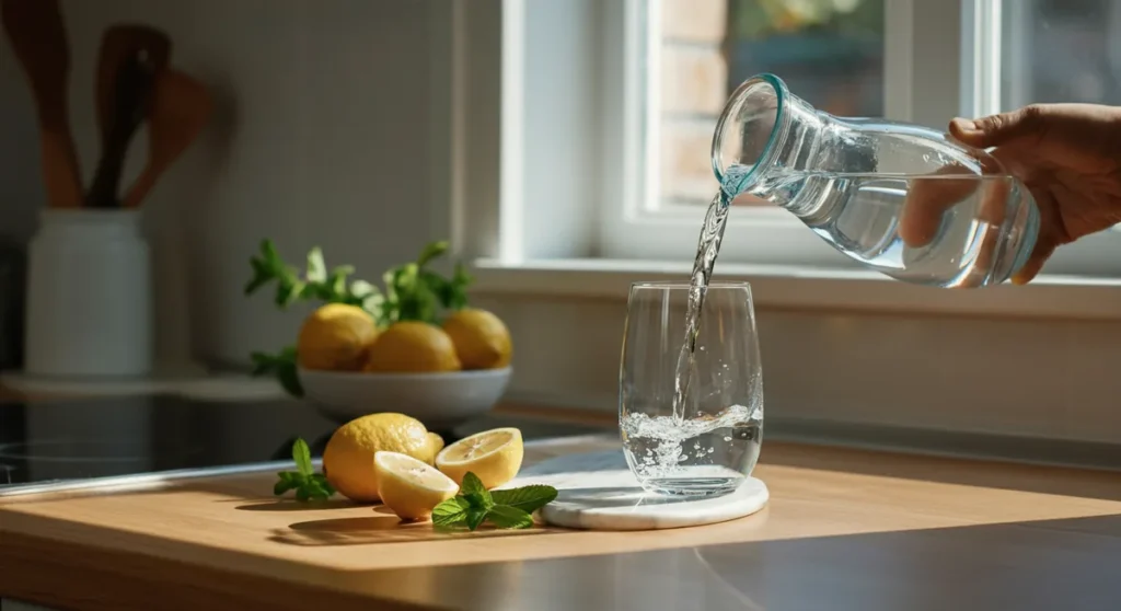 Binchotan avis : retours d'expérience et test complet - Ajima