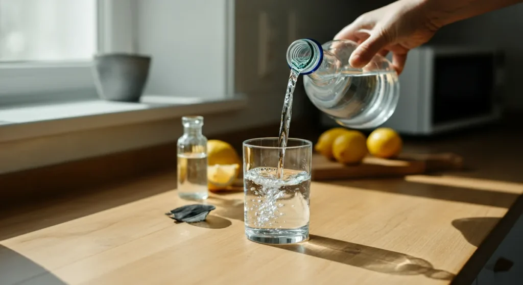 Le Binchotan comme désodorisant naturel : frigo, chaussures, voiture et toute la maison - Ajima
