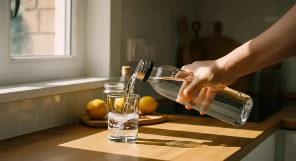 Binchotan : quelle durée de vie et quand le remplacer ? - Ajima