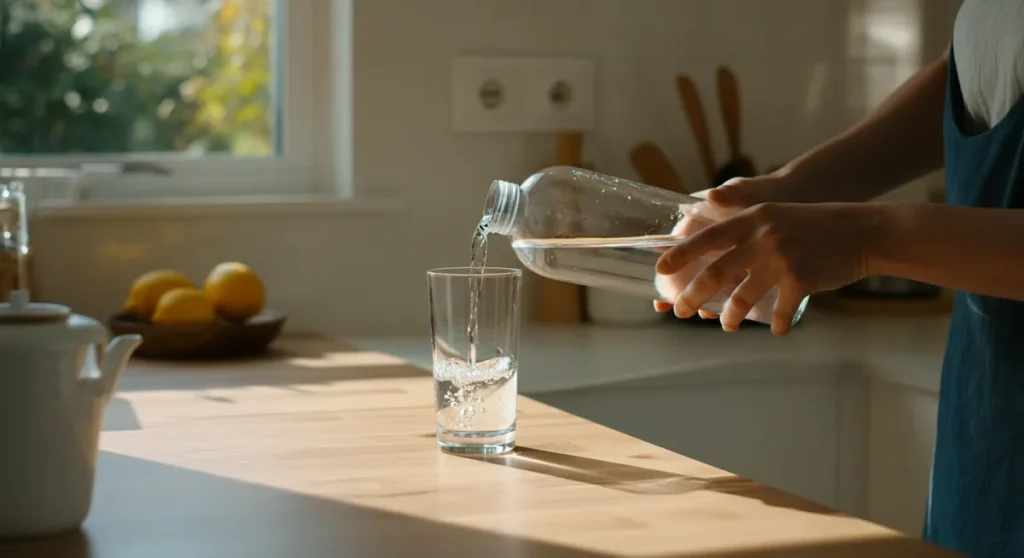 Recycler votre Binchotan : 4 vies pour un seul bâton de charbon - Ajima