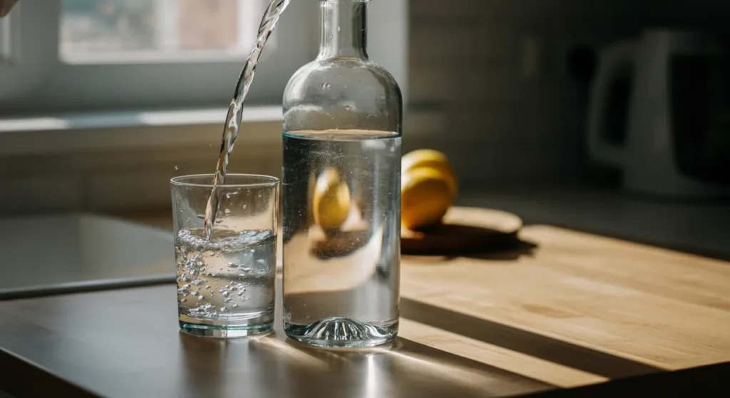 Comment utiliser le Binchotan : mode d'emploi étape par étape - Ajima