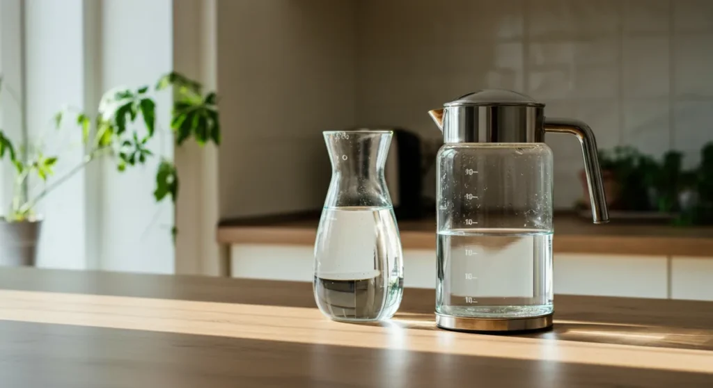 Comment utiliser les perles de céramique : guide pratique - Ajima