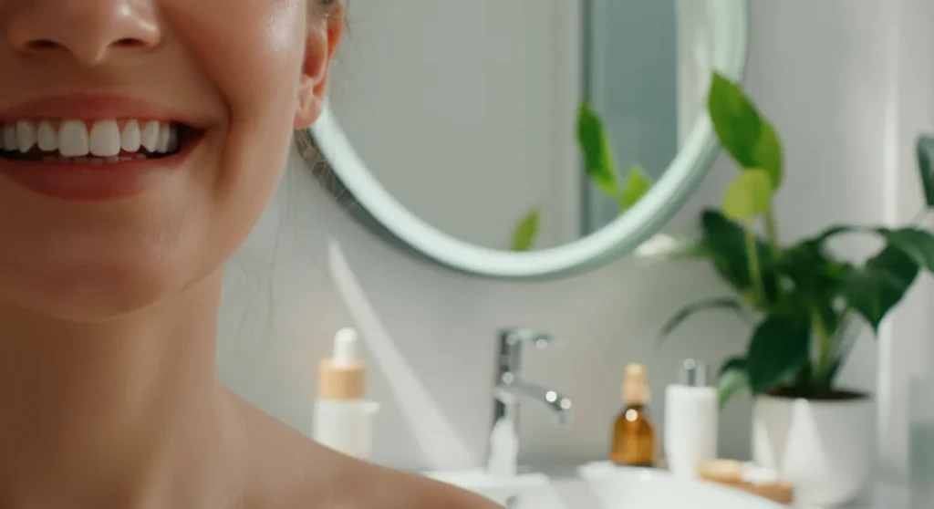 Comment utiliser le Siwak : mode d'emploi pour débutants - Ajima