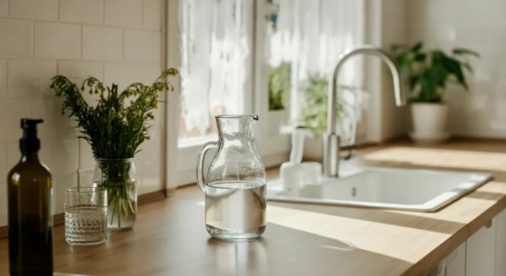 Perles de céramique en aquarium : une eau stable pour vos poissons - Ajima