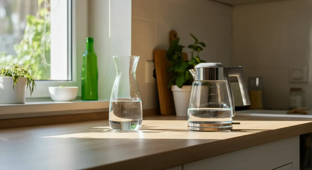 Perles de céramique et composteur Bokashi : booster la fermentation de vos déchets - Ajima