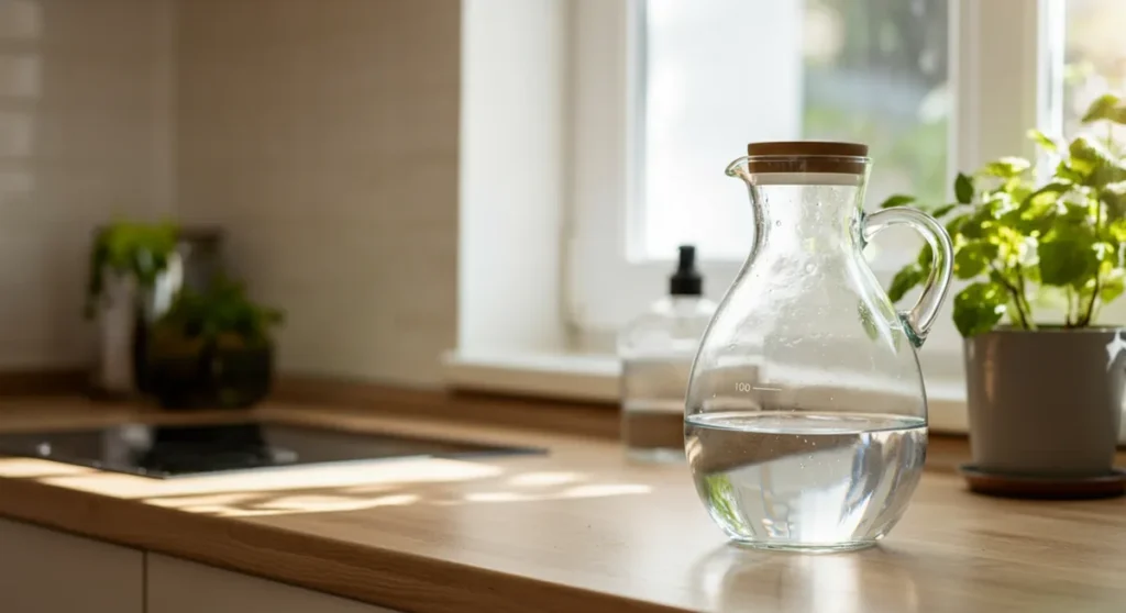 Perles de céramique EM : la technologie des micro-organismes efficaces - Ajima