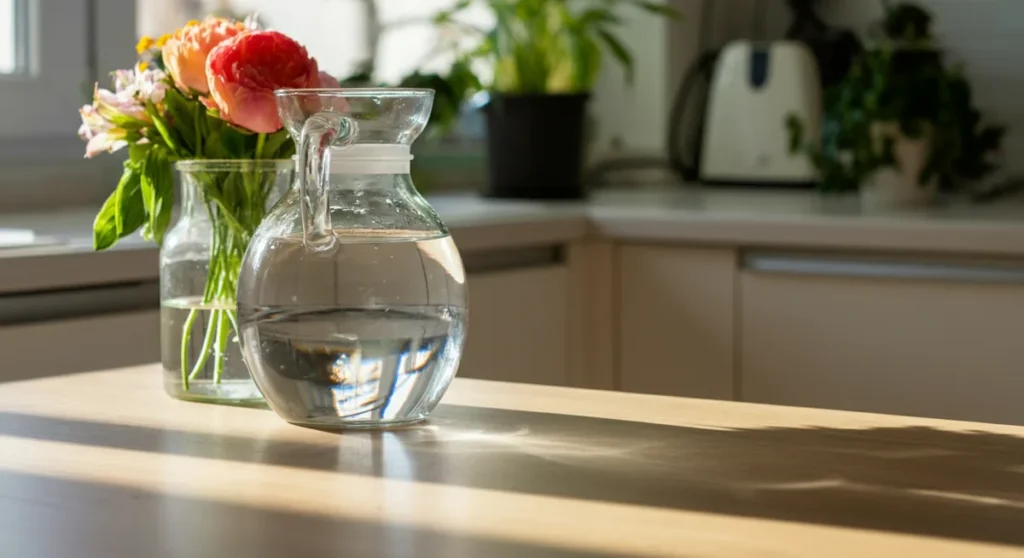 Perles de céramique pour la piscine et le spa : réduire le chlore et adoucir l'eau naturellement - Ajima