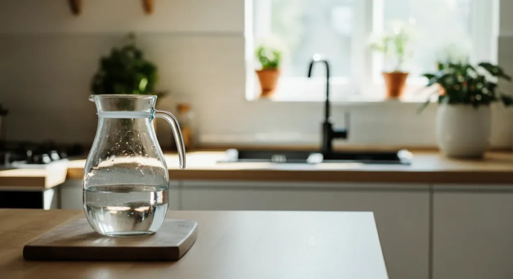 Perles de céramique pour les plantes : une eau d'arrosage qui fait la différence - Ajima