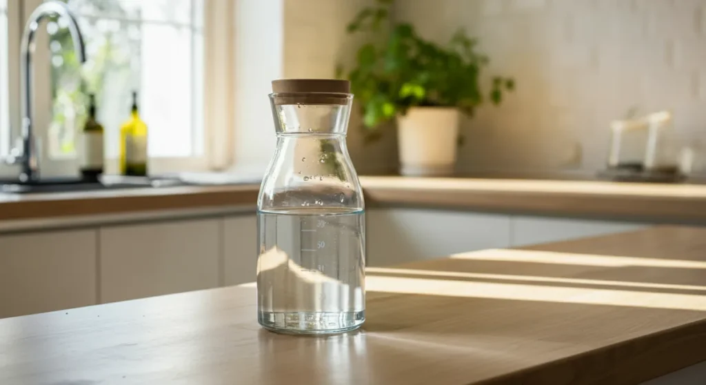 Perles de céramique avis : sont-elles vraiment efficaces ? - Ajima