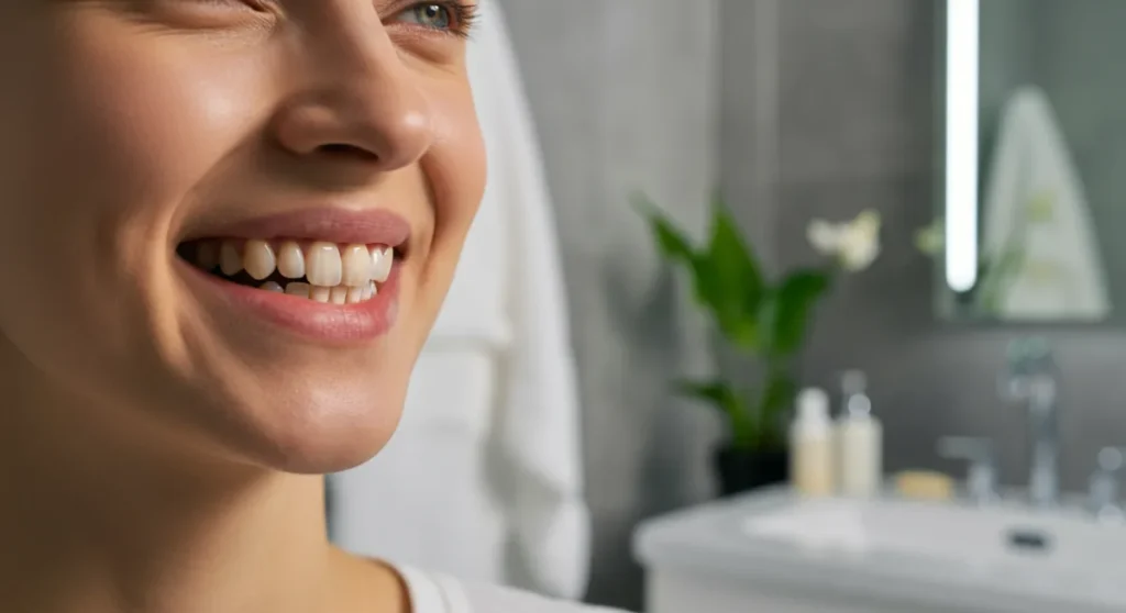 Les bienfaits du Siwak pour la santé bucco-dentaire - Ajima