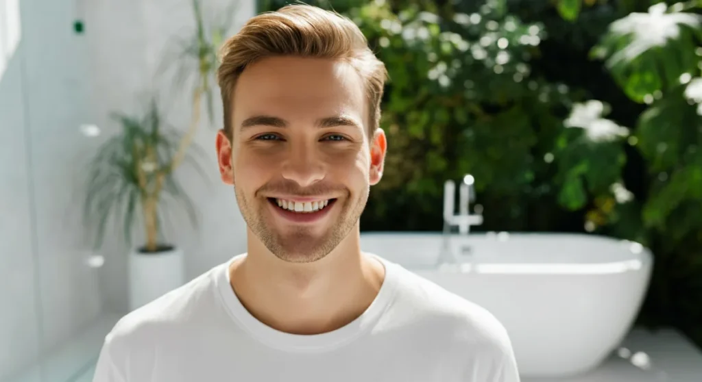 Le Siwak pour les enfants : dents de lait, première dent et hygiène naturelle dès le plus jeune âge - Ajima