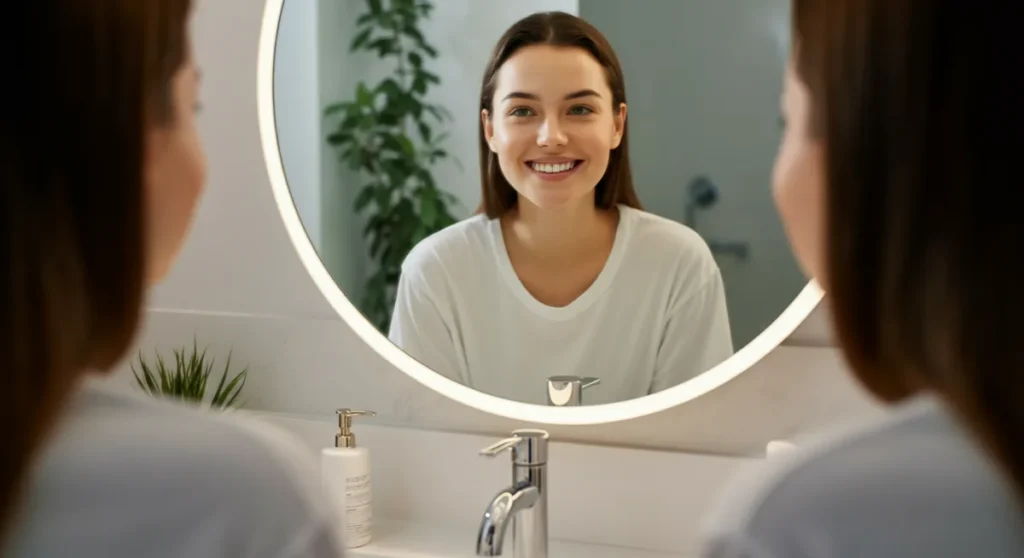 Le Siwak : guide complet de la brosse à dents 100 % naturelle - Ajima