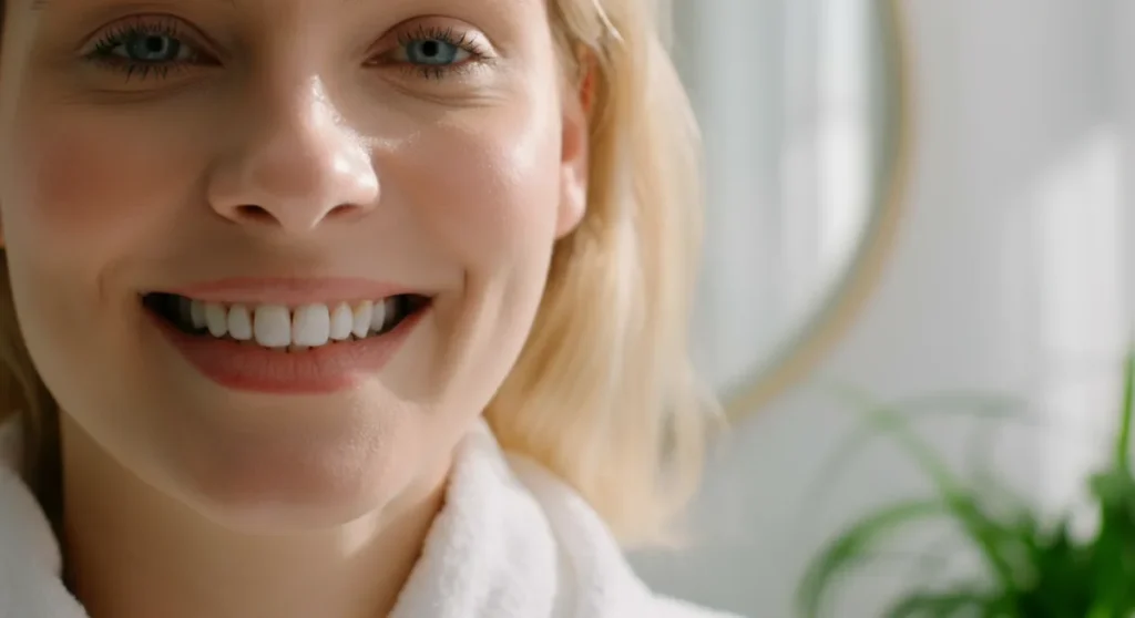 Le Siwak avec un appareil dentaire : bagues, Invisalign et orthodontie - Ajima