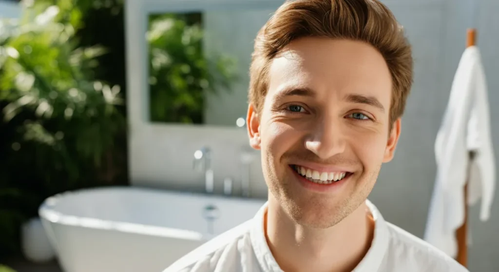 Siwak vs brosse à dents : le comparatif scientifique complet - Ajima